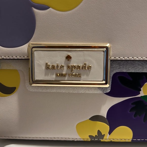 🔥HOST PICK🔥 NWT Kate Spade - Picture 4 of 7